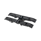 Kuat Piston ION 2" 2-Bike Rack