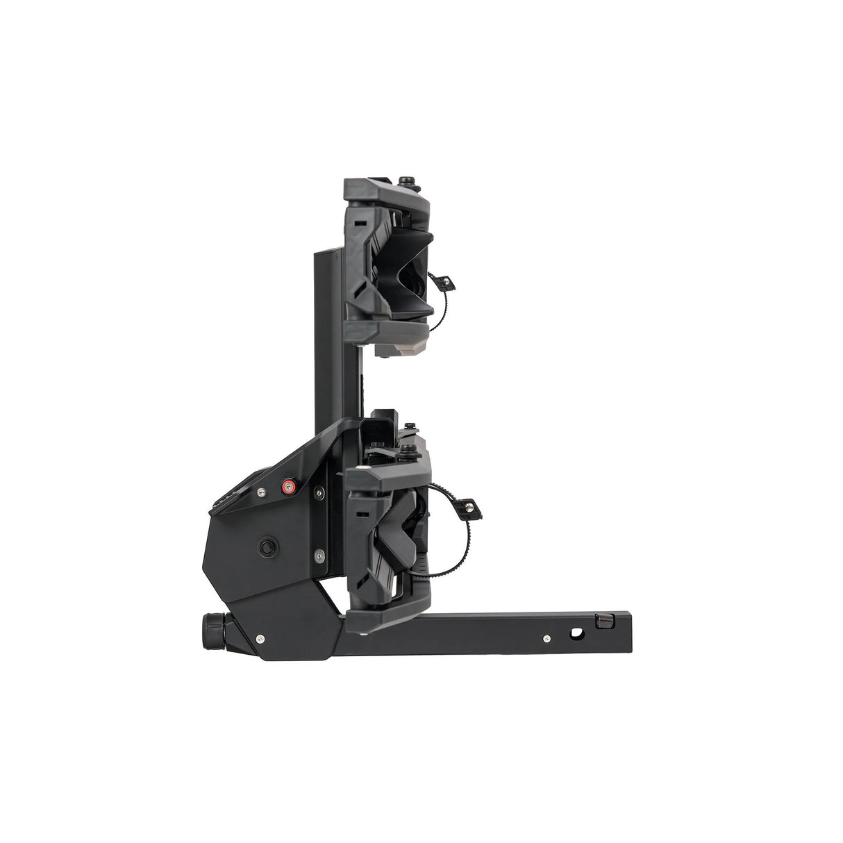 Kuat Piston ION 2" 2-Bike Rack