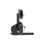 Kuat Piston ION 2" 2-Bike Rack