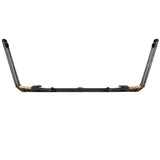 Portabicicletas de techo Kuat Piston SR