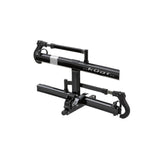 Kuat Sherpa 2.0 2" 2 - Bike Rack Black Metallic