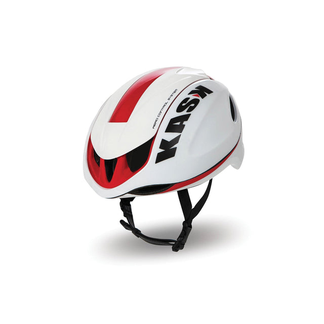 Kask Infinity Helmet Red