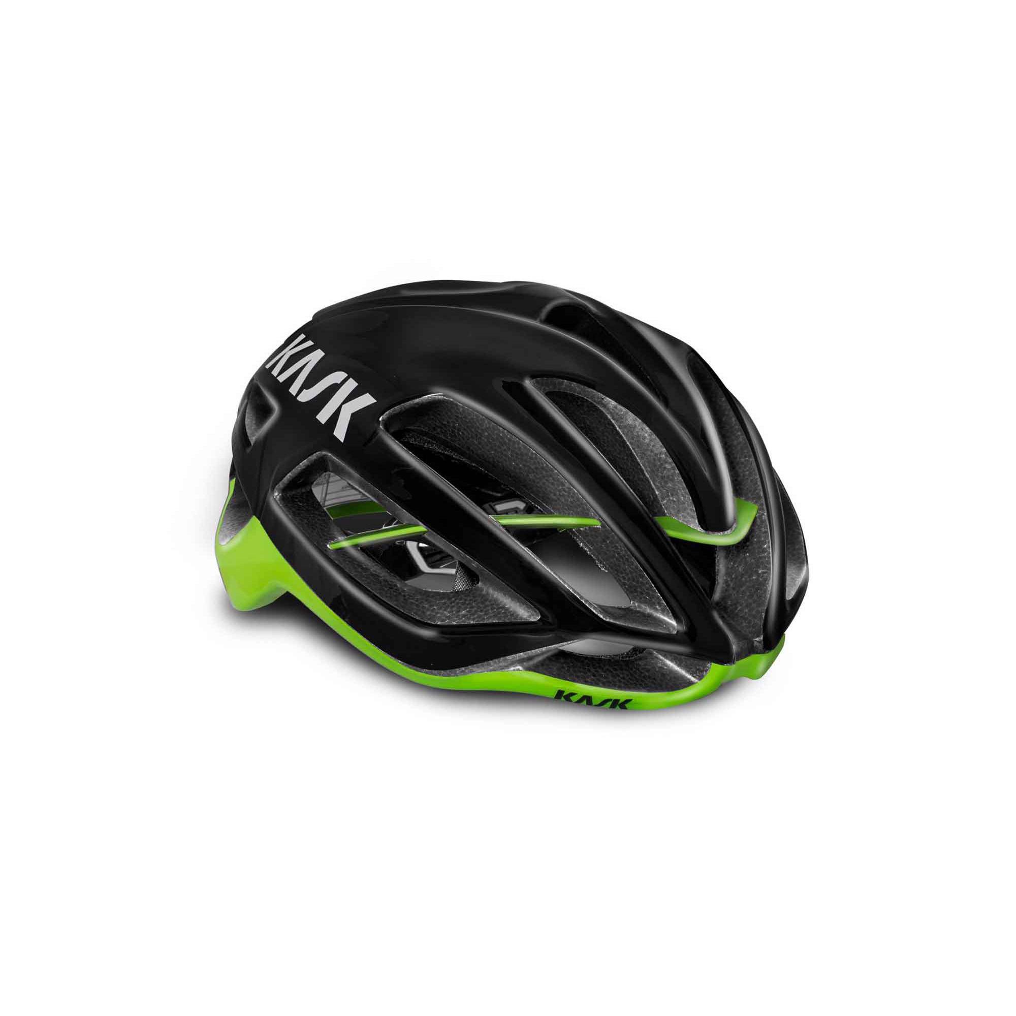 Kask Protone Helmet – RA Cycles Kask Protone Helmet – RA Cycles