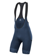 Capo Super Corsa Race Cargo Bib Shorts