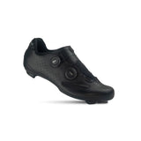 Lake CX190 Shoes - Regular
