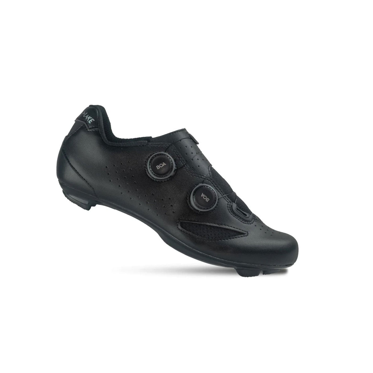 Lake CX190 Shoes - Wide
