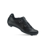 Lake CX190 Shoes - Wide