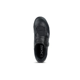 Lake CX190 Shoes - Wide