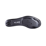 Lake CX190 Shoes - Wide