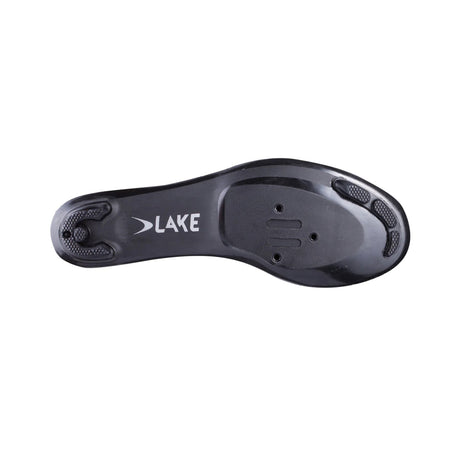 Lake CX190 Shoes - Regular
