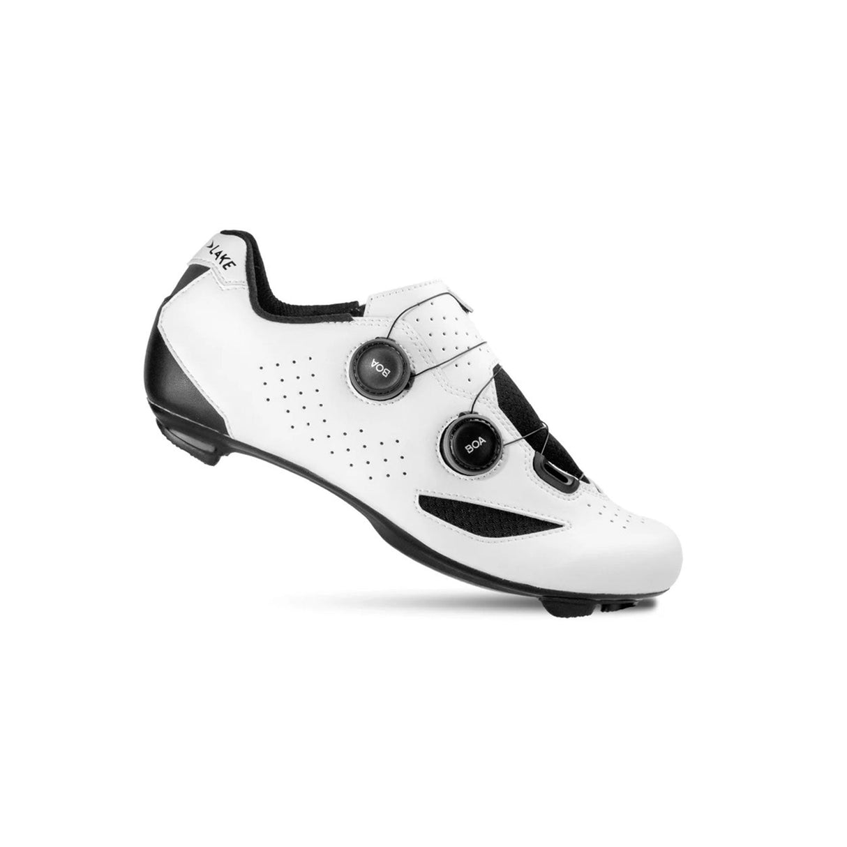 Lake CX190 Shoes - Regular