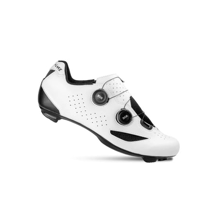 Lake CX190 Shoes - Wide