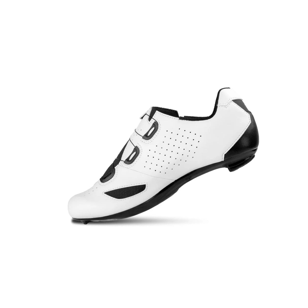 Lake CX190 Shoes - Wide