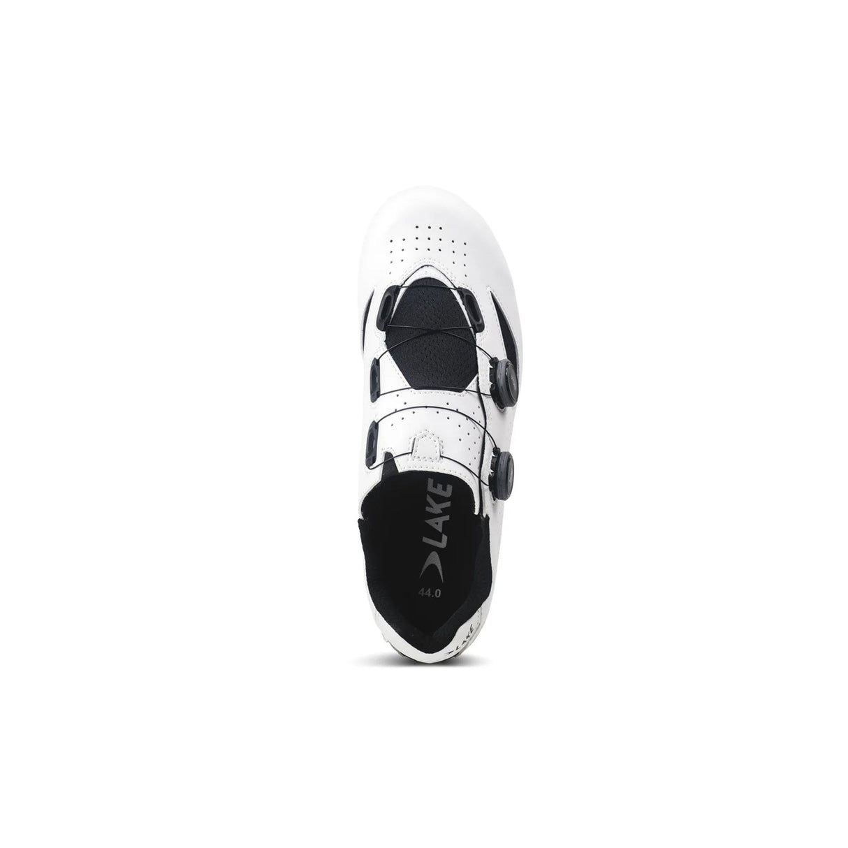 Lake CX190 Shoes - Wide