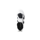 Lake CX190 Shoes - Wide