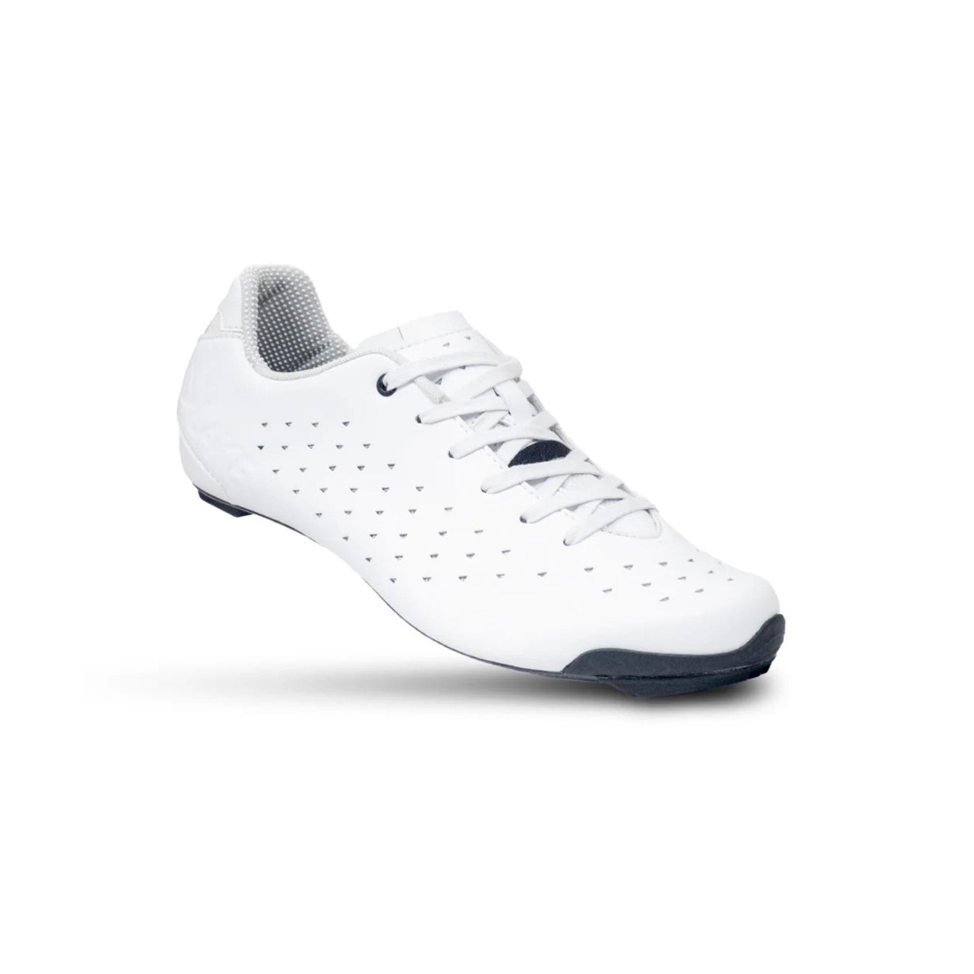 Lake CX219 Road Cycling Shoes | RA Cycles