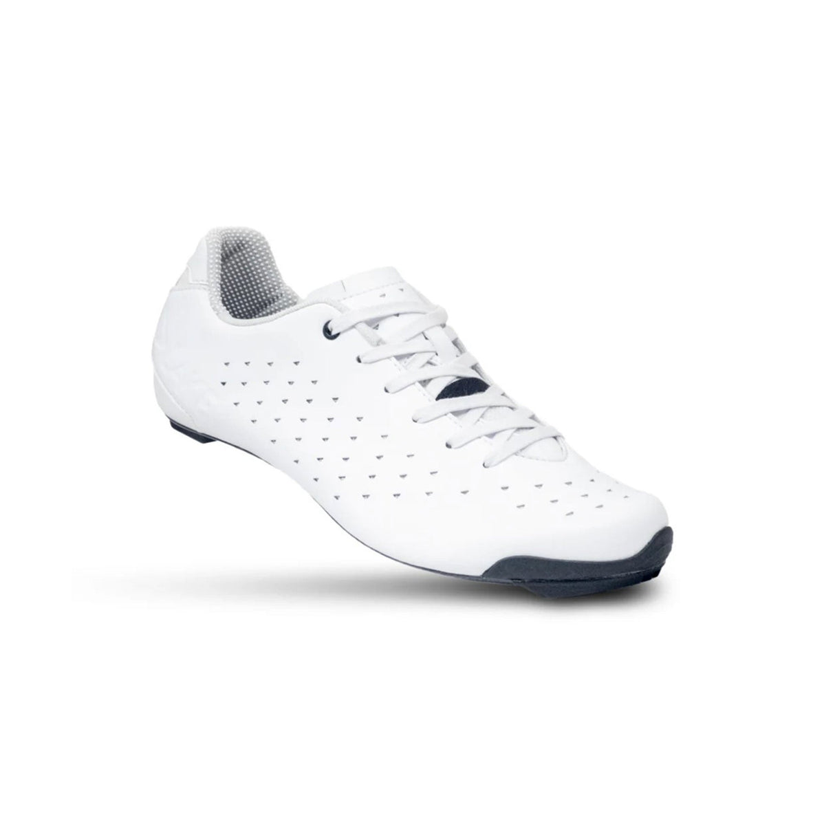Lake CX21C Shoes - Regular