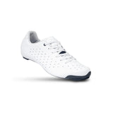 Lake CX21C Shoes - Regular