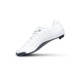 Lake CX21C Shoes - Regular