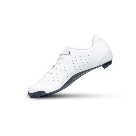 Lake CX21C Shoes - Regular