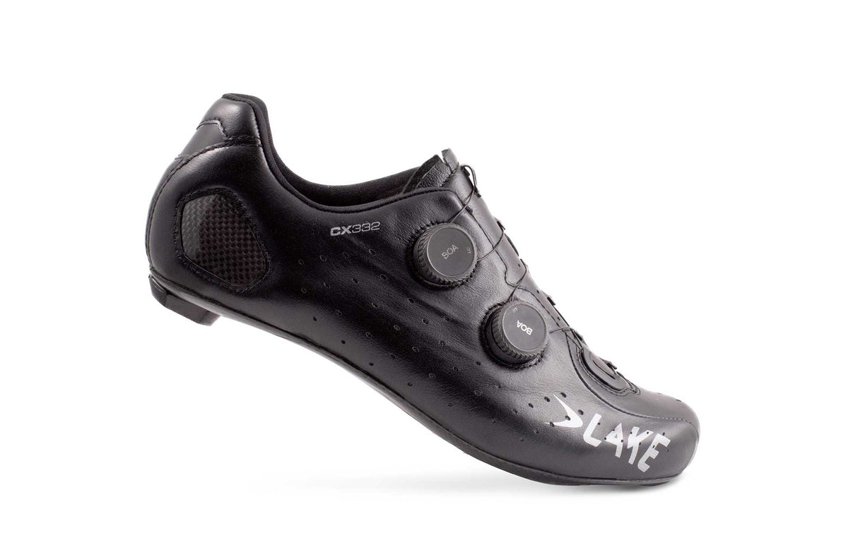 Lake CX332-XX Shoes