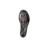 Zapatillas Lake CX332