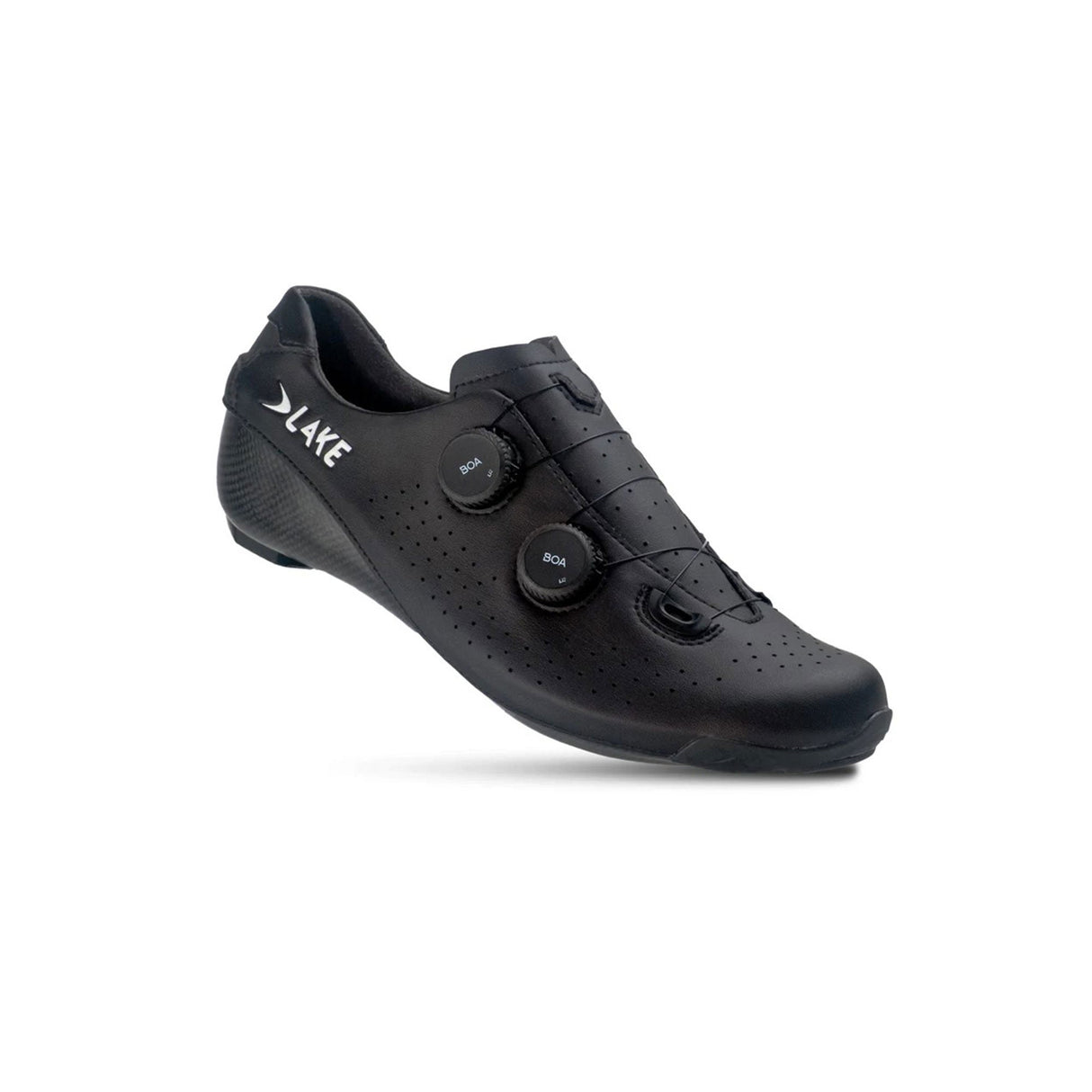 Lake CX400 Shoes - Wide
