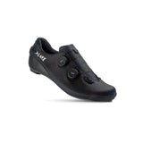 Lake CX400 Shoes - Wide