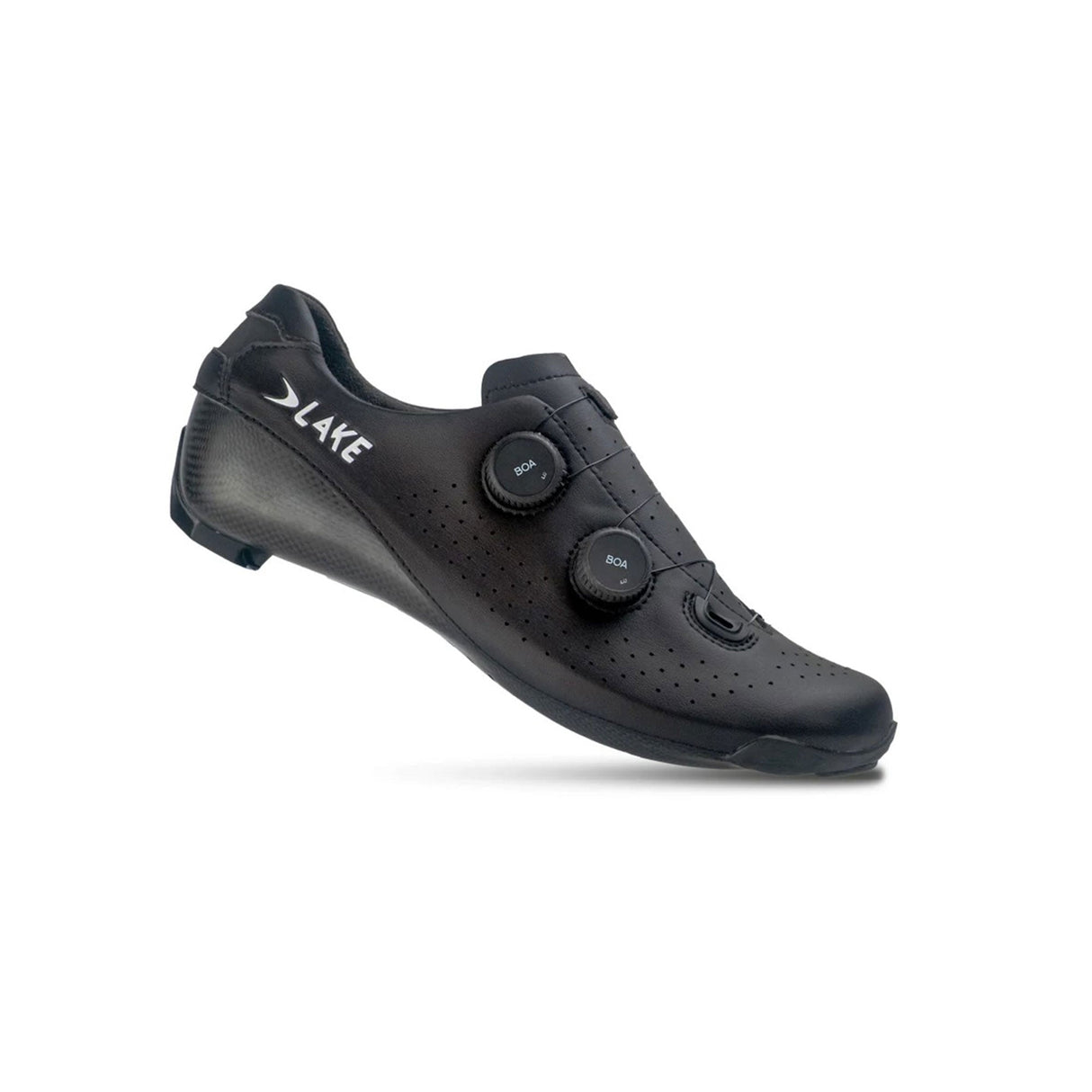 Lake CX400 Shoes - Wide