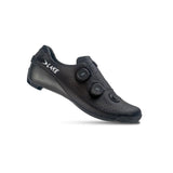 Lake CX400 Shoes - Wide
