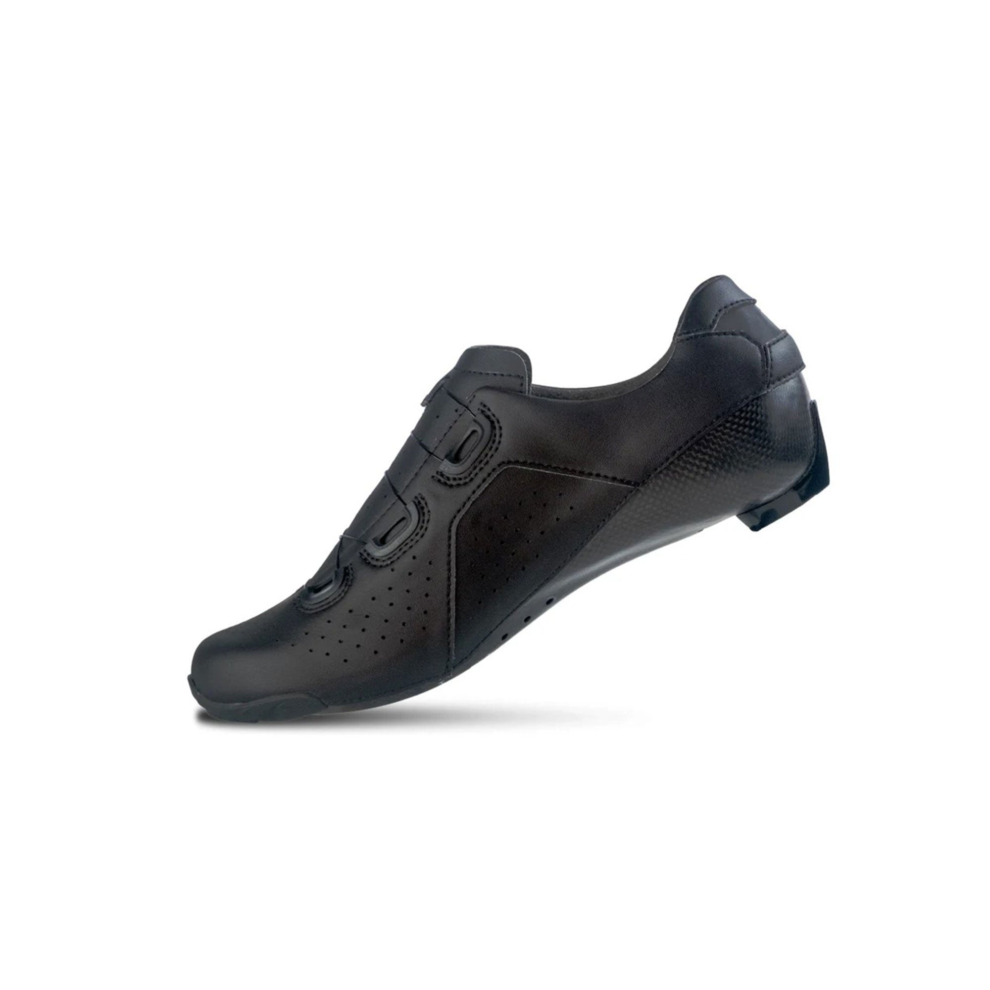Lake CX332 Road Cycling Shoes | RA Cycles