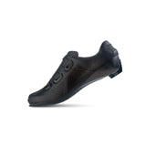 Lake CX400 Shoes - Wide