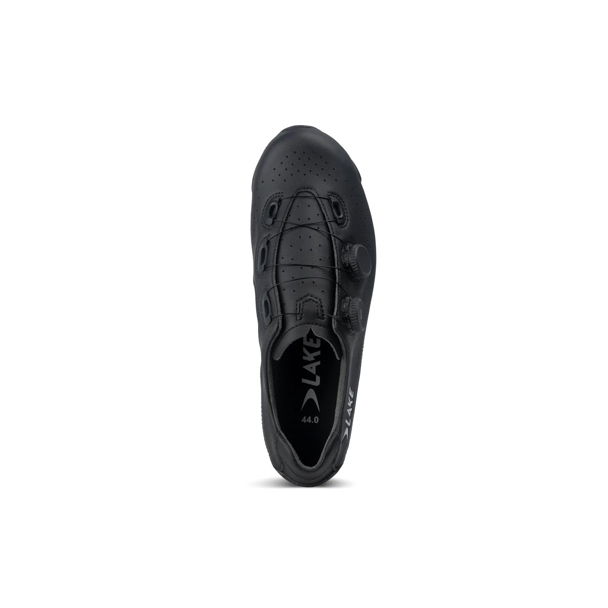 Lake CX400 Road Cycling Shoes | RA Cycles