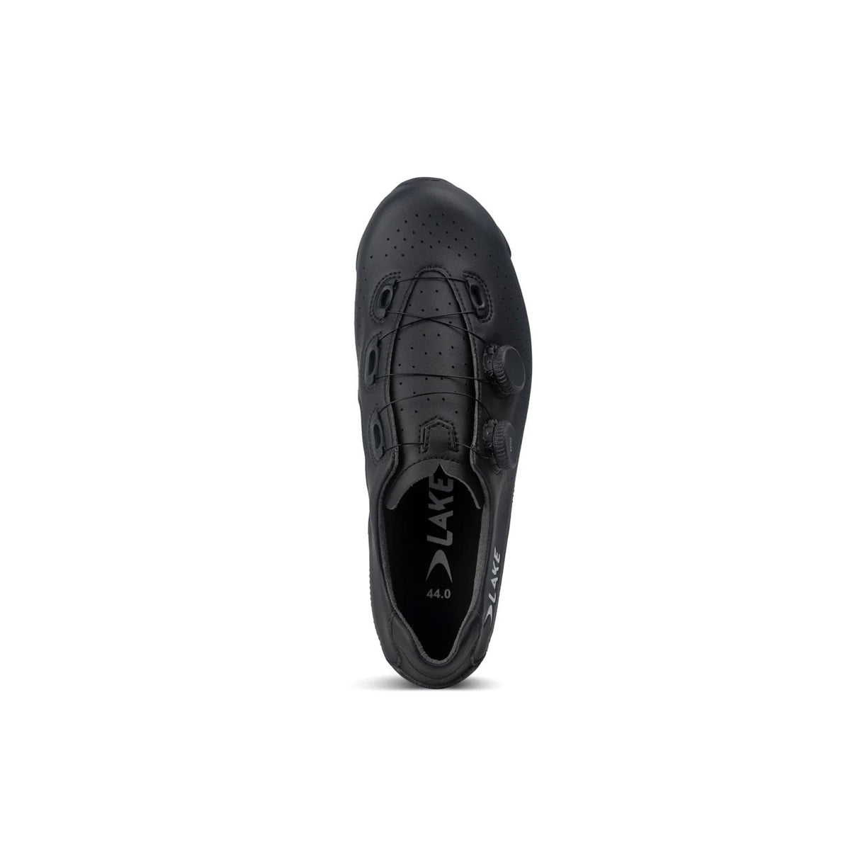Lake CX400 Shoes - Wide