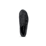 Lake CX400 Shoes - Wide