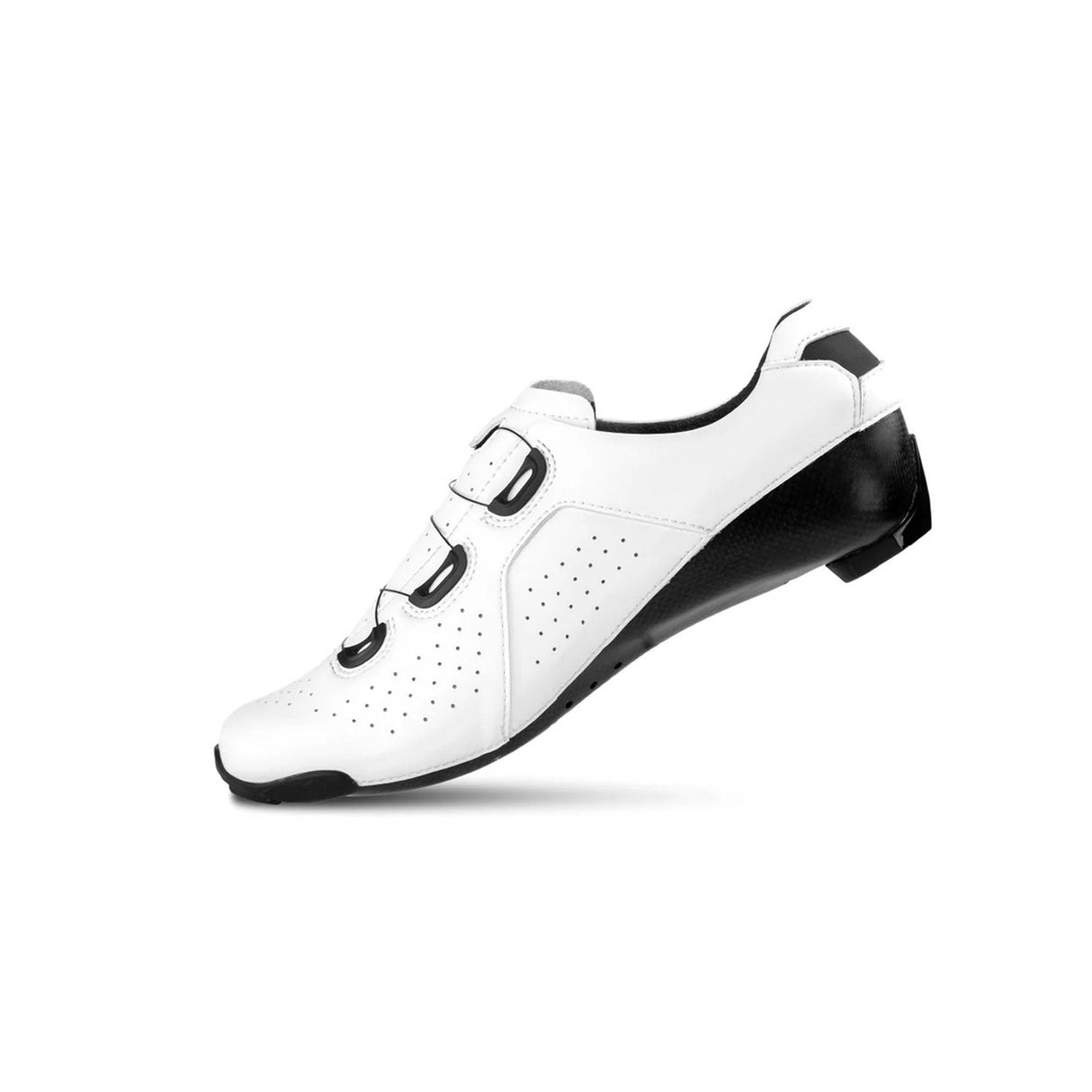 Lake CX400 Shoes - Wide