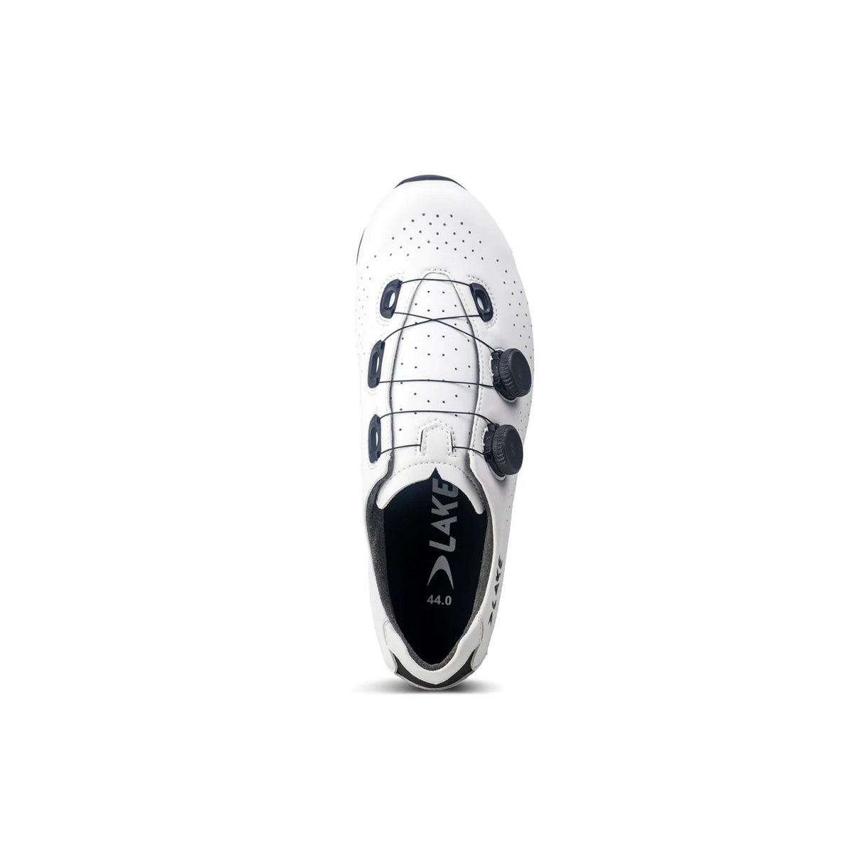 Lake CX400 Shoes - Wide