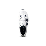 Lake CX400 Shoes - Wide