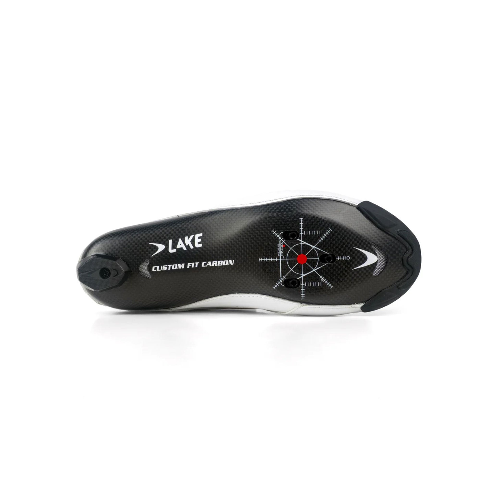 LAKE-CX400-WHITE-BLACK-