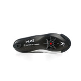 Lake CX400 Shoes - Regular