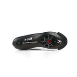 Lake CX400 Shoes - Wide