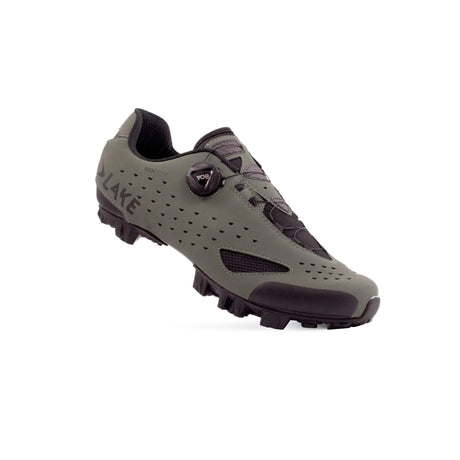 Lake MX177 Shoe - Wide