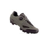 Lake MX177 Shoe - Regular