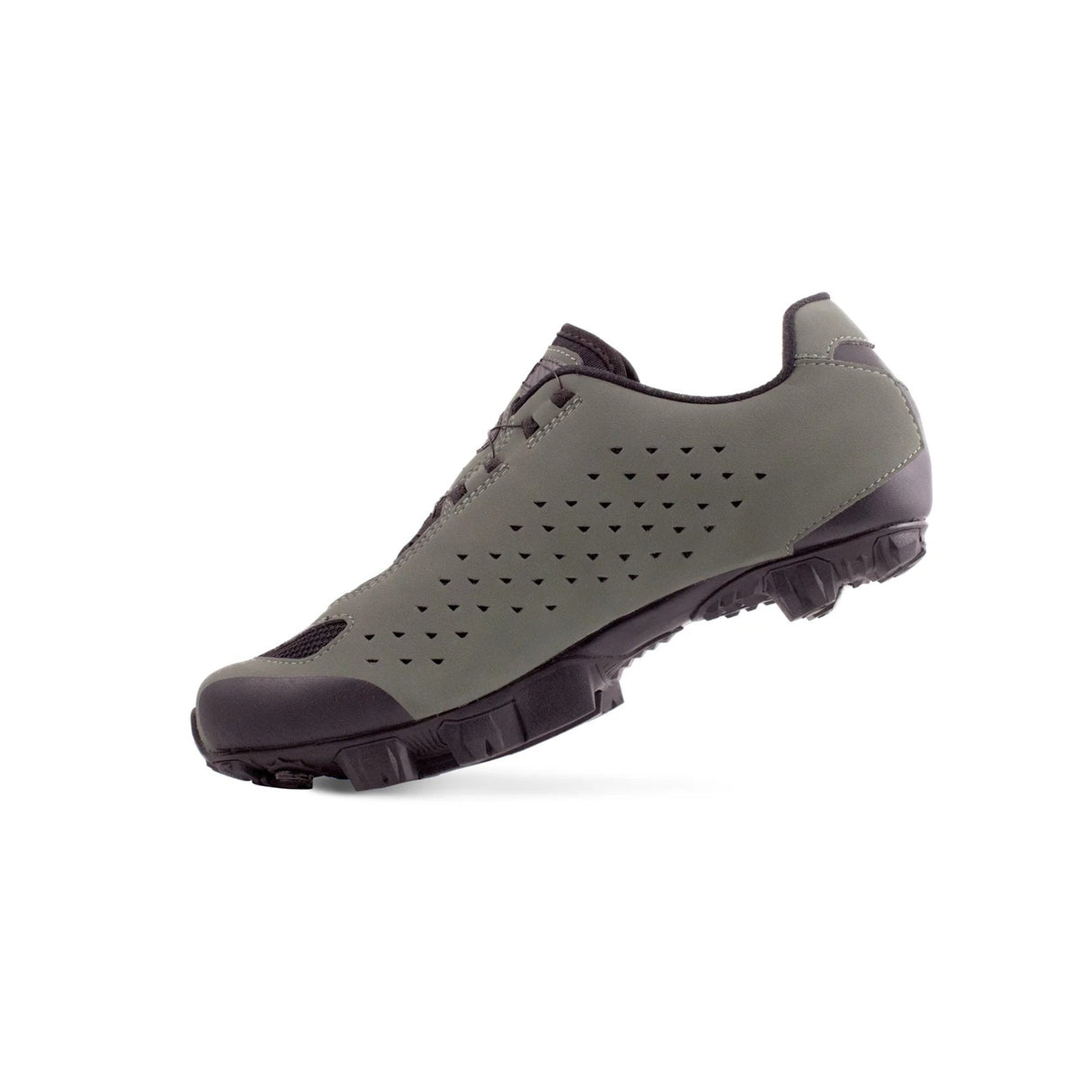 Lake MX177 Shoe - Wide