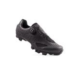 Lake MX177 Shoe - Regular