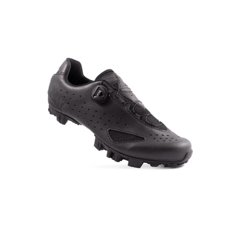 Lake MX177 Shoe - Regular