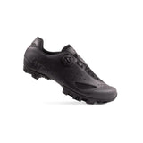 Lake MX177 Shoe - Wide