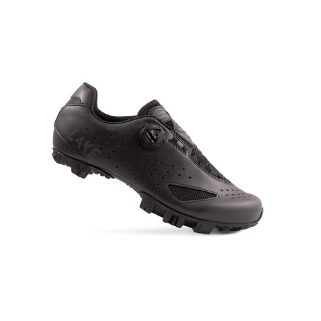 Lake MX177 Shoe - Wide