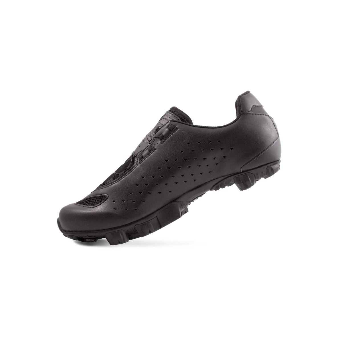 Lake MX177 Shoe - Regular