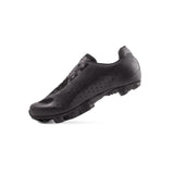 Lake MX177 Shoe - Wide